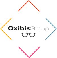 Oxibis Group