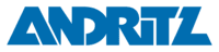 Andritz