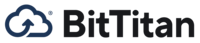 BitTitan