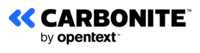 Carbonite