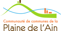 Communauté de Communes de la Plaine de l'Ain