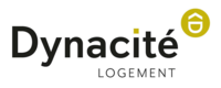 Dynacité
