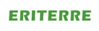 Eriterre