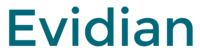 Evidian