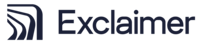 Exclaimer