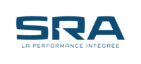 Groupe SRA