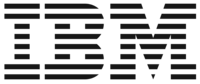 IBM