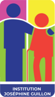 Institut Joséphine Guillon