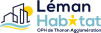 Léman Habitat