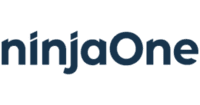 NinjaOne