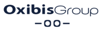 Oxibis Group