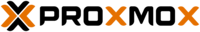 Proxmox