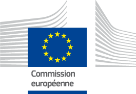 Commission Européene