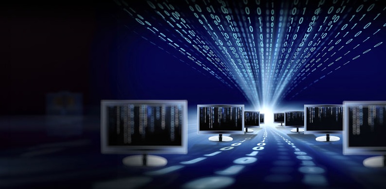 Virtual Desktop Infrastructure